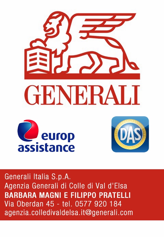 generali